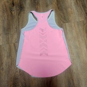 Ivivva Racerback Lasercut Tank